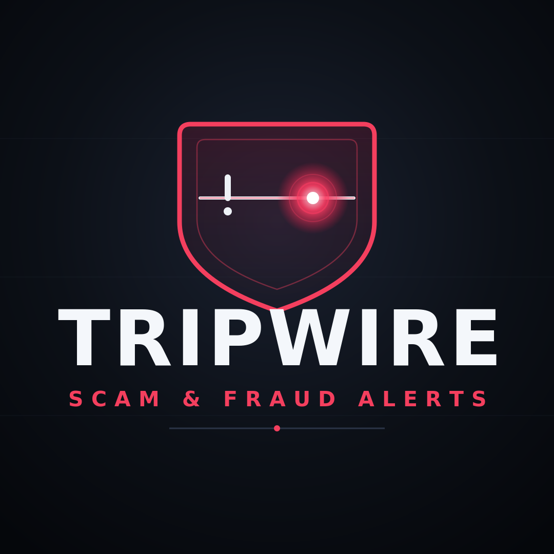 Tripwire